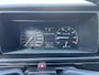 Volkswagen Golf 2 GTI G60 1.8 160pk Recaro BBS Unieke staat !!