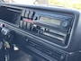 Volkswagen Golf 2 GTI G60 1.8 160pk Recaro BBS Unieke staat !!