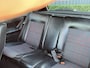 Volkswagen Golf 2 GTI G60 1.8 160pk Recaro BBS Unieke staat !!