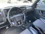 Volkswagen Golf 2 GTI G60 1.8 160pk Recaro BBS Unieke staat !!