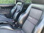 Volkswagen Golf 2 GTI G60 1.8 160pk Recaro BBS Unieke staat !!