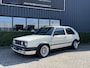 Volkswagen Golf 2 GTI G60 1.8 160pk Recaro BBS Unieke staat !!