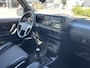 Volkswagen Golf 2 GTI G60 1.8 160pk Recaro BBS Unieke staat !!