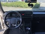 Volkswagen Golf 2 GTI G60 1.8 160pk Recaro BBS Unieke staat !!