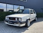 Volkswagen Golf 2 GTI G60 1.8 160pk Recaro BBS Unieke staat !!