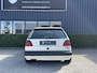 Volkswagen Golf 2 GTI G60 1.8 160pk Recaro BBS Unieke staat !!