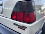 Volkswagen Golf 2 GTI G60 1.8 160pk Recaro BBS Unieke staat !!