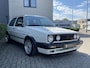 Volkswagen Golf 2 GTI G60 1.8 160pk Recaro BBS Unieke staat !!