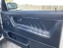 Volkswagen Golf 2 GTI G60 1.8 160pk Recaro BBS Unieke staat !!