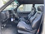 Volkswagen Golf 2 GTI G60 1.8 160pk Recaro BBS Unieke staat !!
