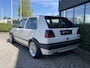 Volkswagen Golf 2 GTI G60 1.8 160pk Recaro BBS Unieke staat !!