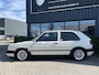 Volkswagen Golf 2 GTI G60 1.8 160pk Recaro BBS Unieke staat !!