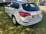 Opel Astra Sports Tourer 1.4 Turbo Edition Eerste EIG APK 4-25 BJ 2012 !!!!