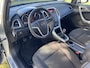 Opel Astra Sports Tourer 1.4 Turbo Edition Eerste EIG APK 4-25 BJ 2012 !!!!