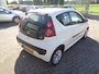 Peugeot 107 1.0 Première Airco, Audio, Nieuwe Koppeling !!! Nieuwe APK !