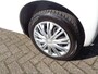 Peugeot 107 1.0 Première Airco, Audio, Nieuwe Koppeling !!! Nieuwe APK !
