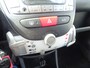 Peugeot 107 1.0 Première Airco, Audio, Nieuwe Koppeling !!! Nieuwe APK !