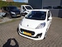 Peugeot 107 1.0 Première Airco, Audio, Nieuwe Koppeling !!! Nieuwe APK !