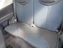 Peugeot 107 1.0 Première Airco, Audio, Nieuwe Koppeling !!! Nieuwe APK !