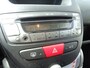 Peugeot 107 1.0 Première Airco, Audio, Nieuwe Koppeling !!! Nieuwe APK !
