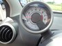 Peugeot 107 1.0 Première Airco, Audio, Nieuwe Koppeling !!! Nieuwe APK !