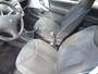 Peugeot 107 1.0 Première Airco, Audio, Nieuwe Koppeling !!! Nieuwe APK !