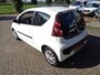 Peugeot 107 1.0 Première Airco, Audio, Nieuwe Koppeling !!! Nieuwe APK !
