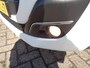 Peugeot 107 1.0 Première Airco, Audio, Nieuwe Koppeling !!! Nieuwe APK !