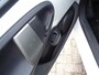 Peugeot 107 1.0 Première Airco, Audio, Nieuwe Koppeling !!! Nieuwe APK !