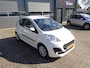 Peugeot 107 1.0 Première Airco, Audio, Nieuwe Koppeling !!! Nieuwe APK !