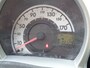Peugeot 107 1.0 Première Airco, Audio, Nieuwe Koppeling !!! Nieuwe APK !