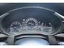 Mazda CX-30 2.0 e-SkyActiv-X M Hybrid KEYLESS - STOEL VERW - STUUR VERW. - PDC/CAM - HEAD UP DIS. - ELEK. ACHTERKLEP - TREKHAAK - CRUISE ADAPTIEF