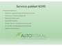 Mazda CX-30 2.0 e-SkyActiv-X M Hybrid KEYLESS - STOEL VERW - STUUR VERW. - PDC/CAM - HEAD UP DIS. - ELEK. ACHTERKLEP - TREKHAAK - CRUISE ADAPTIEF