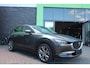 Mazda CX-30 2.0 e-SkyActiv-X M Hybrid KEYLESS - STOEL VERW - STUUR VERW. - PDC/CAM - HEAD UP DIS. - ELEK. ACHTERKLEP - TREKHAAK - CRUISE ADAPTIEF