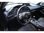 Mazda CX-30 2.0 e-SkyActiv-X M Hybrid KEYLESS - STOEL VERW - STUUR VERW. - PDC/CAM - HEAD UP DIS. - ELEK. ACHTERKLEP - TREKHAAK - CRUISE ADAPTIEF