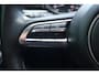 Mazda CX-30 2.0 e-SkyActiv-X M Hybrid KEYLESS - STOEL VERW - STUUR VERW. - PDC/CAM - HEAD UP DIS. - ELEK. ACHTERKLEP - TREKHAAK - CRUISE ADAPTIEF