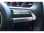 Mazda CX-30 2.0 e-SkyActiv-X M Hybrid KEYLESS - STOEL VERW - STUUR VERW. - PDC/CAM - HEAD UP DIS. - ELEK. ACHTERKLEP - TREKHAAK - CRUISE ADAPTIEF