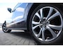 Mazda CX-30 2.0 e-SkyActiv-X M Hybrid KEYLESS - STOEL VERW - STUUR VERW. - PDC/CAM - HEAD UP DIS. - ELEK. ACHTERKLEP - TREKHAAK - CRUISE ADAPTIEF