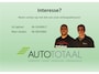 Mazda CX-30 2.0 e-SkyActiv-X M Hybrid KEYLESS - STOEL VERW - STUUR VERW. - PDC/CAM - HEAD UP DIS. - ELEK. ACHTERKLEP - TREKHAAK - CRUISE ADAPTIEF