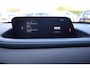 Mazda CX-30 2.0 e-SkyActiv-X M Hybrid KEYLESS - STOEL VERW - STUUR VERW. - PDC/CAM - HEAD UP DIS. - ELEK. ACHTERKLEP - TREKHAAK - CRUISE ADAPTIEF