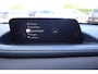 Mazda CX-30 2.0 e-SkyActiv-X M Hybrid KEYLESS - STOEL VERW - STUUR VERW. - PDC/CAM - HEAD UP DIS. - ELEK. ACHTERKLEP - TREKHAAK - CRUISE ADAPTIEF