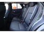 Mazda CX-30 2.0 e-SkyActiv-X M Hybrid KEYLESS - STOEL VERW - STUUR VERW. - PDC/CAM - HEAD UP DIS. - ELEK. ACHTERKLEP - TREKHAAK - CRUISE ADAPTIEF