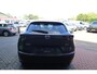 Mazda CX-30 2.0 e-SkyActiv-X M Hybrid KEYLESS - STOEL VERW - STUUR VERW. - PDC/CAM - HEAD UP DIS. - ELEK. ACHTERKLEP - TREKHAAK - CRUISE ADAPTIEF