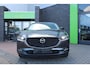Mazda CX-30 2.0 e-SkyActiv-X M Hybrid KEYLESS - STOEL VERW - STUUR VERW. - PDC/CAM - HEAD UP DIS. - ELEK. ACHTERKLEP - TREKHAAK - CRUISE ADAPTIEF