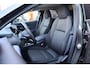 Mazda CX-30 2.0 e-SkyActiv-X M Hybrid KEYLESS - STOEL VERW - STUUR VERW. - PDC/CAM - HEAD UP DIS. - ELEK. ACHTERKLEP - TREKHAAK - CRUISE ADAPTIEF