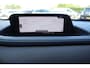 Mazda CX-30 2.0 e-SkyActiv-X M Hybrid KEYLESS - STOEL VERW - STUUR VERW. - PDC/CAM - HEAD UP DIS. - ELEK. ACHTERKLEP - TREKHAAK - CRUISE ADAPTIEF