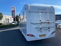 Sunlight T68 Bucket Edition 4 persoons|Hefbed|Camera|Panoramadak|Luifel|Fietsendrager