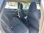 Nissan Qashqai 1.3 MHEV Adaptieve Cruise Camera | Apple Carplay