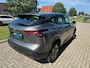 Nissan Qashqai 1.3 MHEV Adaptieve Cruise Camera | Apple Carplay