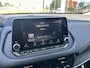 Nissan Qashqai 1.3 MHEV Adaptieve Cruise Camera | Apple Carplay
